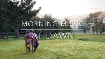 Free download Morning Music with Louise King {Cello Dreaming} video and edit with RedcoolMedia movie maker MovieStudio video editor online and AudioStudio audio editor onlin